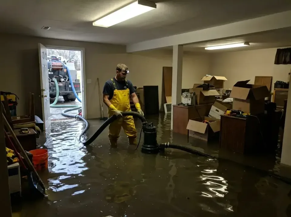 basement-burst-pipe-flooding-a-001 — frequently asked questions, 24-Hour Water Damage Restoration Services in Lansdowne, PA